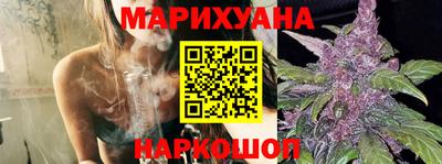 mdpv Партизанск