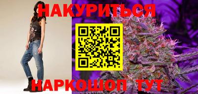 mdpv Партизанск