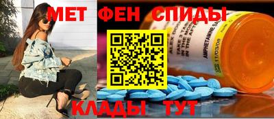 дистиллят марихуана Первоуральск
